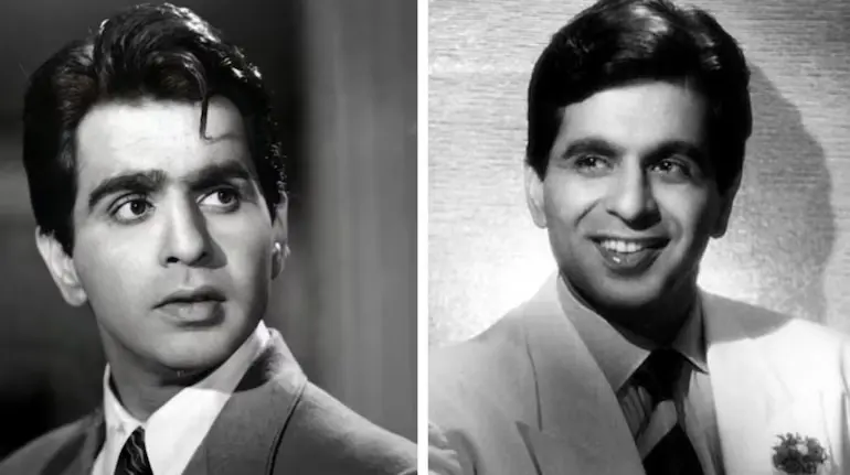 dilip-kumar-name-change-story-yusuf-khan-real-name