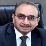 hdfc-bank-new-md-ceo-dinesh-khara-name-in-discussion