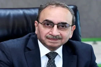 hdfc-bank-new-md-ceo-dinesh-khara-name-in-discussion