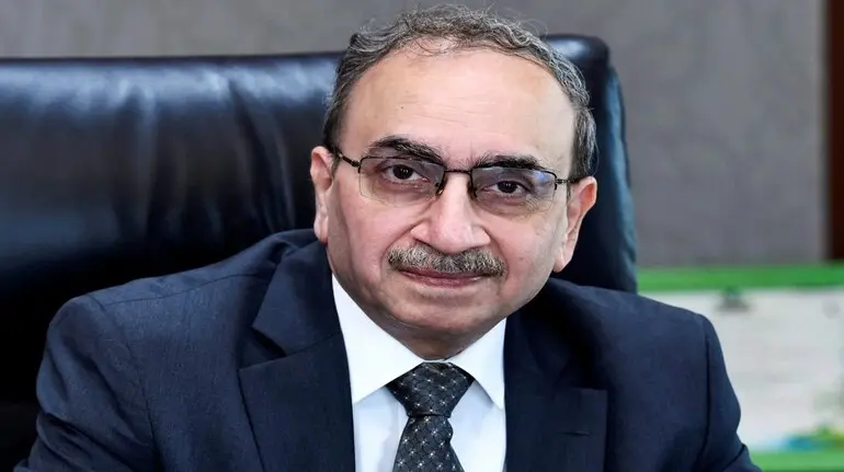 hdfc-bank-new-md-ceo-dinesh-khara-name-in-discussion