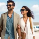 pune-couple-38-year-age-retirement-plan-fire-formula-11-5-crore-net-worth