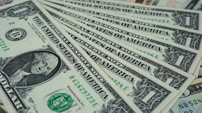 fpi-buying-in-august-indian-stocks-16621-crore-investment