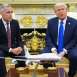 us-canada-trade-war-trump-50-percent-tariff-retaliatory-tariff