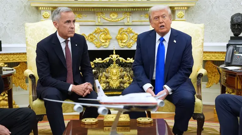 us-canada-trade-war-trump-50-percent-tariff-retaliatory-tariff