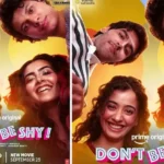 dont-be-shy-prime-video-global-premiere-25-september-alia-bhatt-shaheen-bhatt