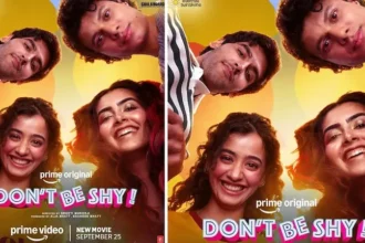 dont-be-shy-prime-video-global-premiere-25-september-alia-bhatt-shaheen-bhatt