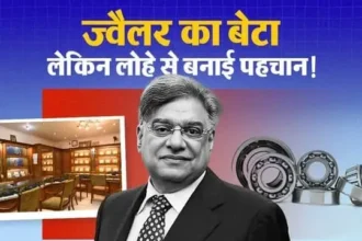 surinder-kapur-sona-comstar-success-story-maruti-auto-components-business