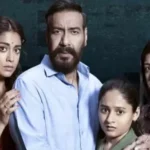 drishyam-3-the-conclusion-part-1-2-twist-turns-ajay-devgn
