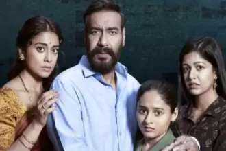 drishyam-3-the-conclusion-part-1-2-twist-turns-ajay-devgn