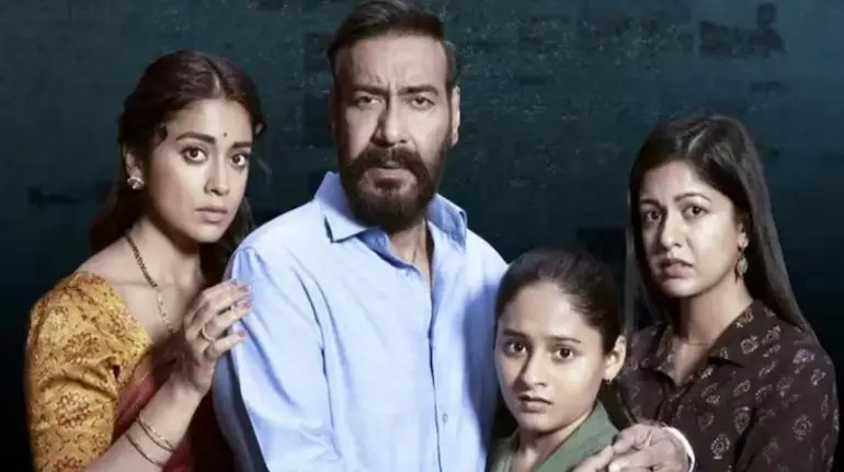 drishyam-3-the-conclusion-part-1-2-twist-turns-ajay-devgn