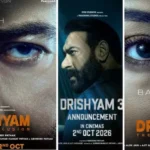 drishyam-3-the-conclusion-title-release-date-ajay-devgn