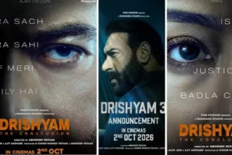 drishyam-3-the-conclusion-title-release-date-ajay-devgn