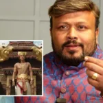 bigg-boss-20-ramayanam-dr-khoja-prediction