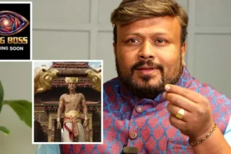 bigg-boss-20-ramayanam-dr-khoja-prediction