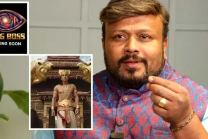 bigg-boss-20-ramayanam-dr-khoja-prediction