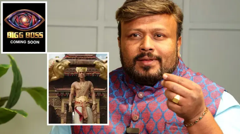 bigg-boss-20-ramayanam-dr-khoja-prediction