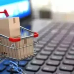 ecommerce-export-rules-confirmed-export-order-fdi-india