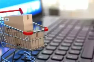 ecommerce-export-rules-confirmed-export-order-fdi-india