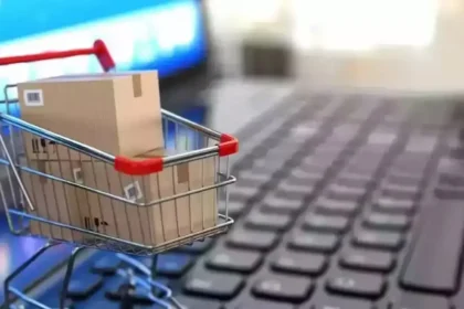 ecommerce-export-rules-confirmed-export-order-fdi-india