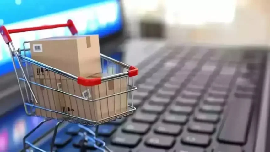 ecommerce-export-rules-confirmed-export-order-fdi-india