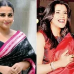 ekta-kapoor-gave-big-break-to-these-7-actresses-vidya-balan-mouni-roy