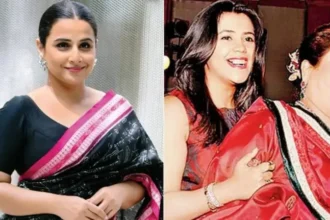 ekta-kapoor-gave-big-break-to-these-7-actresses-vidya-balan-mouni-roy
