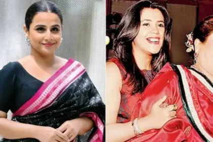 ekta-kapoor-gave-big-break-to-these-7-actresses-vidya-balan-mouni-roy