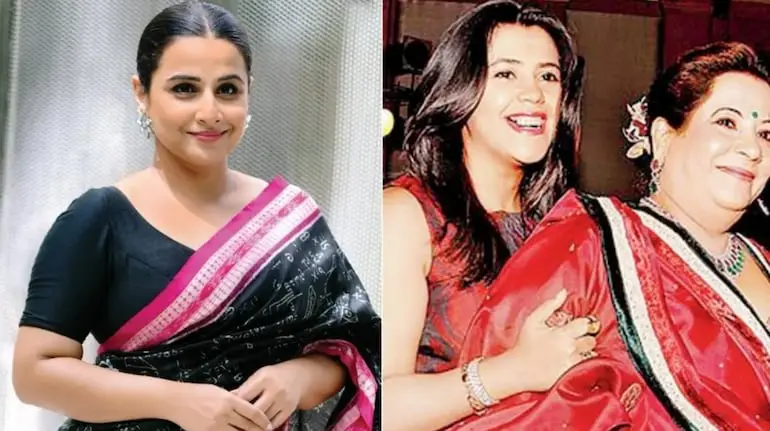 ekta-kapoor-gave-big-break-to-these-7-actresses-vidya-balan-mouni-roy