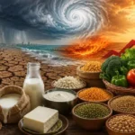 el-nino-impact-india-food-inflation-dal-chawal-sabji-mahangi