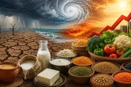 el-nino-impact-india-food-inflation-dal-chawal-sabji-mahangi