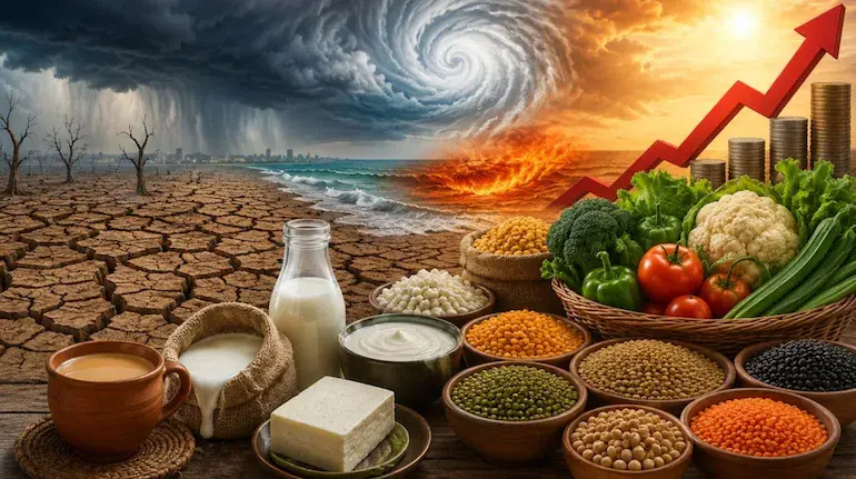 el-nino-impact-india-food-inflation-dal-chawal-sabji-mahangi