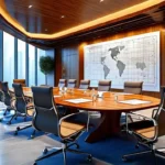 elitecon-international-8-key-appointments-leadership-governance
