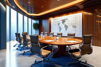 elitecon-international-8-key-appointments-leadership-governance