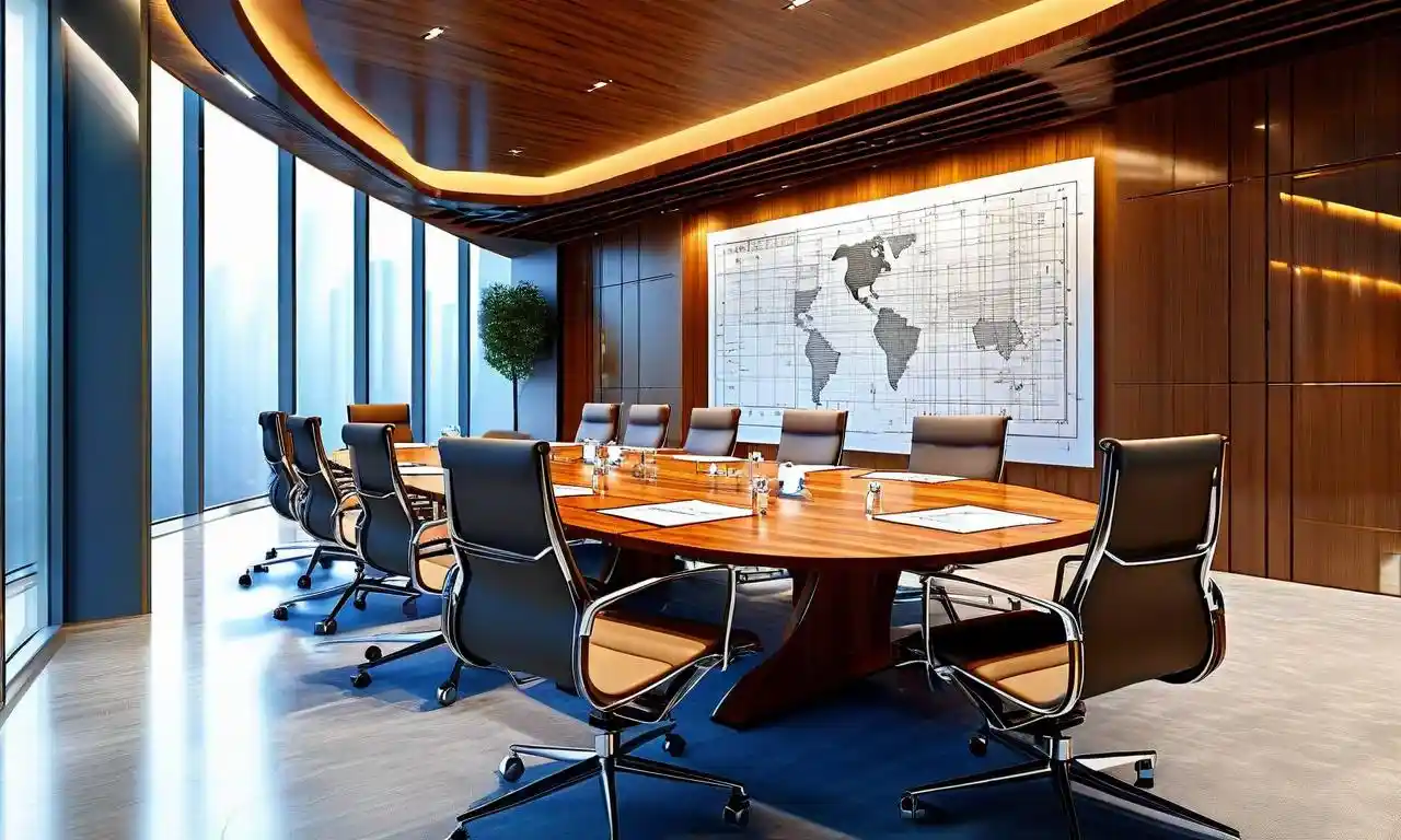 elitecon-international-8-key-appointments-leadership-governance
