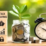 elss-tax-saving-mutual-fund-3-year-lock-in-tax-benefit