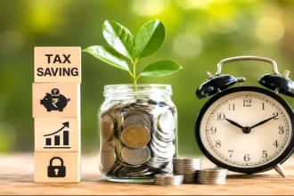 elss-tax-saving-mutual-fund-3-year-lock-in-tax-benefit