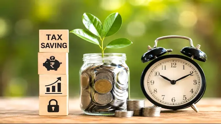 elss-tax-saving-mutual-fund-3-year-lock-in-tax-benefit