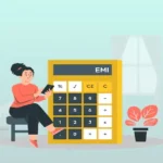 personal-loan-existing-emi-eligibility-par-kaise-asar-dalti-hai