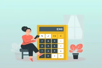personal-loan-existing-emi-eligibility-par-kaise-asar-dalti-hai