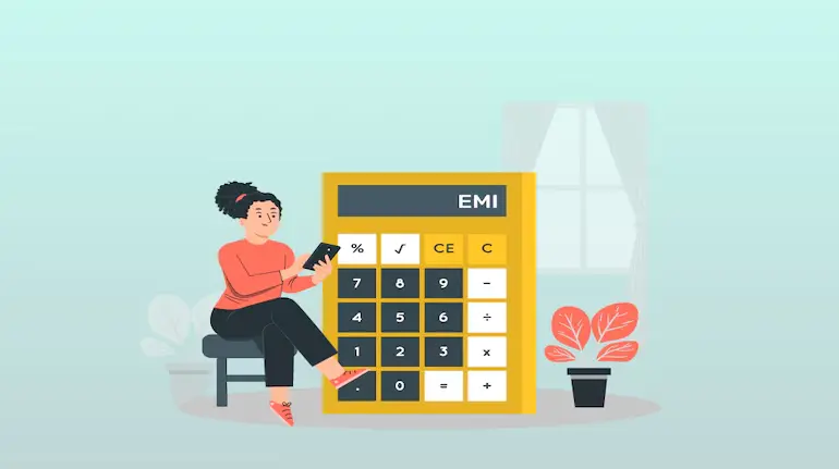 personal-loan-existing-emi-eligibility-par-kaise-asar-dalti-hai
