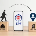 epfo-wrong-joining-exit-date-correction-online