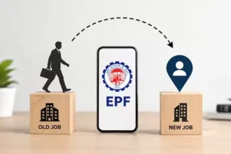 epfo-wrong-joining-exit-date-correction-online