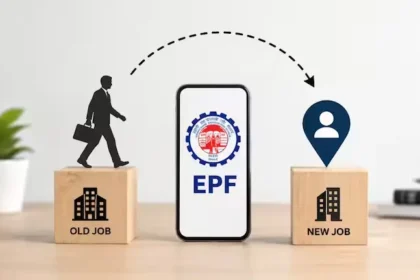 epfo-wrong-joining-exit-date-correction-online