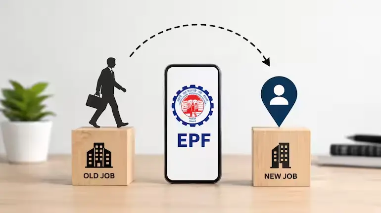 epfo-wrong-joining-exit-date-correction-online