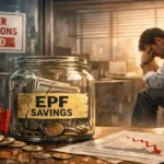 eps-withdrawal-pf-eps-pension-10-year-rule