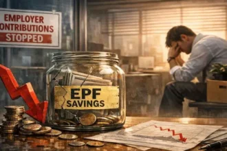 eps-withdrawal-pf-eps-pension-10-year-rule