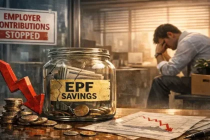 eps-withdrawal-pf-eps-pension-10-year-rule