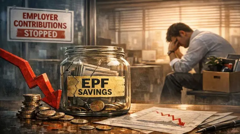 eps-withdrawal-pf-eps-pension-10-year-rule