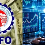 epfo-fraud-alert-uan-otp-bank-details-share-na-kare
