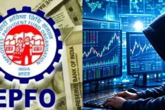 epfo-fraud-alert-uan-otp-bank-details-share-na-kare